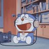 Profilbild von ︎ ︎れおな