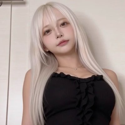 ku5jz's profile picture
