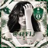 شوقہ's profile picture