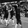 eren 🇳🇱 的头像