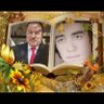 Profilbild von العربي