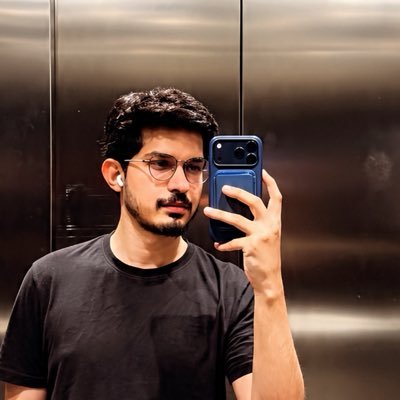 itssnoms's profile picture