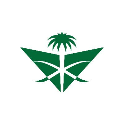 SaudiaGroup's profile picture