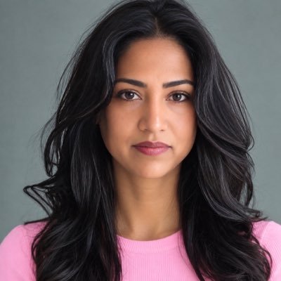 yagnaja's profile picture