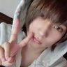 rion's profile picture