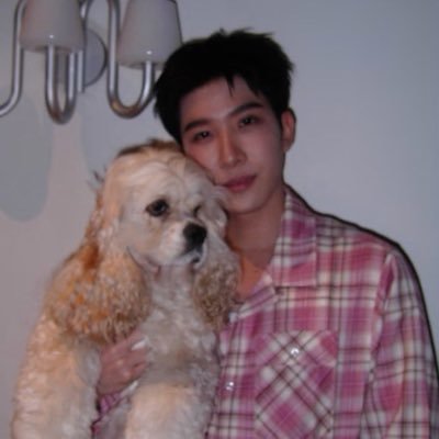 caz's profile picture