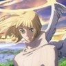 野獣キン's profile picture