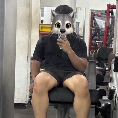 Ken-tucky's profile picture