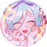 kanon ✶ 🎫 profil fotoğrafı