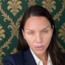 Profilbild von EllePhiloSophia