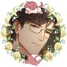 Profilbild von Janno | EonCore and Warson Group part-timer