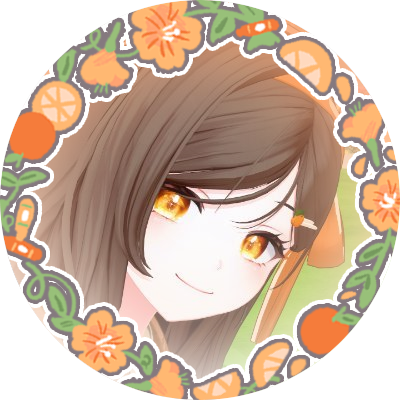 09minto_game's profile picture