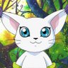 Taywarrior (FB) profil fotoğrafı