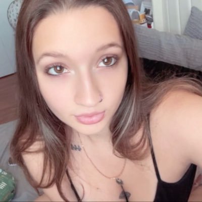 lee_benjam49455's profile picture