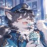 ぴの(罰ゲームで10月10日まで猫化) profil fotoğrafı