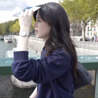 구백's profile picture