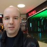 Фото профиля Bojan Čobi