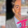 Dr Jooje 2 (Navid)🦁☀️اکانت پشتیبان 🙏 profil fotoğrafı