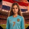 Profilbild von أزබـــار 7🇳🇱🇸🇦