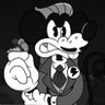 Profilbild von NormalGuy8787