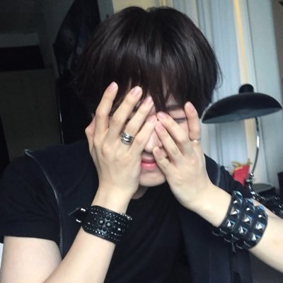 rvzci0's profile picture