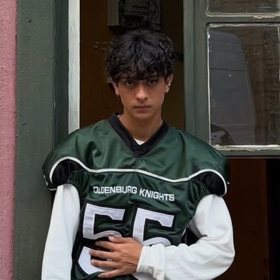 Hüma's profile picture