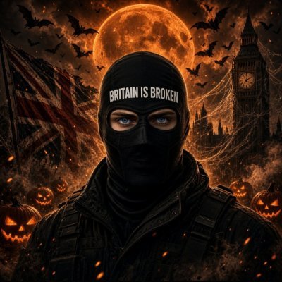 BROKENBRITAIN0's profile picture