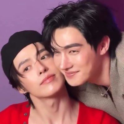 blfanlovrs's profile picture