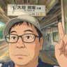 小川東吾(オガワトウゴ) profil fotoğrafı
