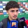 𝐙𝐚𝐢𝐧 𝐓𝐚𝐥𝐢𝐛 🇮🇶's profile picture