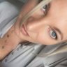 Profilbild von Lola