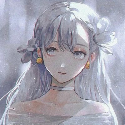 rachel24hr8's profile picture