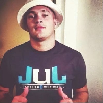 kalakomaxx's profile picture