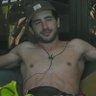 jache 🧢 profil fotoğrafı