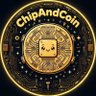 Фото профиля ChipAndCoin