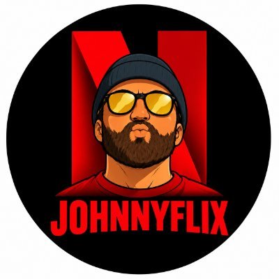 ᒍOᕼᑎᑎY ᗷᗩTOᖇ's profile picture