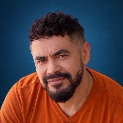 AngelDavid_VS's profile picture