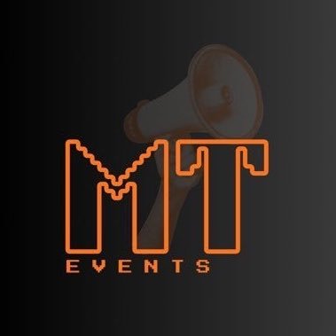 __eventsMT's profile picture