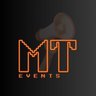 Фото профиля احداث MT .