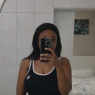 nonz_nonie's profile picture