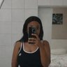 Фото профиля nonie_nonz