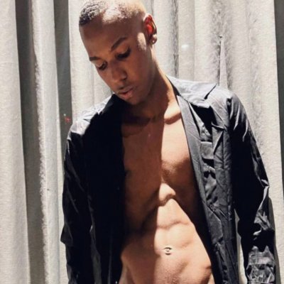 FiOSCapture's profile picture