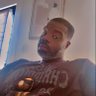 YAW GEEZ (OG acct Hacked)'s profile picture