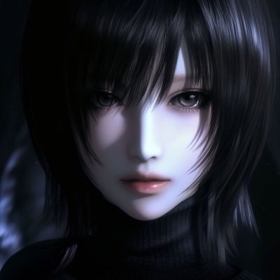 vaironix's profile picture