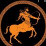 Фото профиля WSFU
