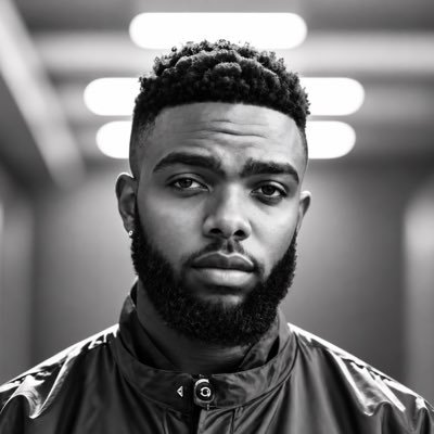 twitgameboy's profile picture