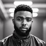 ĸolαde's profile picture