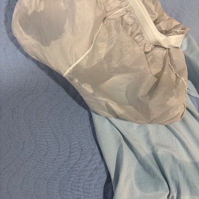 DiaperPuppy2017's profile picture