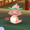 Profilbild von かず