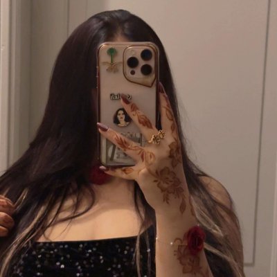 Sndsbkwj's profile picture